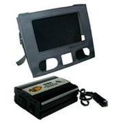 Mad Catz Travel Kit For LCD Screen Universal