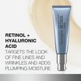 thumbnail image 5 of Neutrogena Rapid Wrinkle Repair Anti-Aging Retinol Serum, 1 fl. oz, 5 of 9