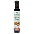 thumbnail image 6 of Sutter Buttes - Balsamic Vinegars, 8.5 fl oz| Multiple Flavors, 6 of 16