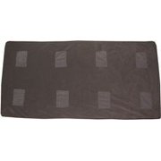 Thermafur Air Activated Heating Fleece Blanket, 48 Per Case - 2479299