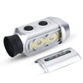 thumbnail image 4 of Distance ,Portable Handheld  Rangefinder Telescope Distance Meter   Accessories, 4 of 8