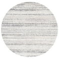 thumbnail image 4 of Safavieh  Berber Shag Petruna Modern 1.2-inch Thick Rug 9'  x  12' 9' x 12' Indoor,Shag Rectangle, 4 of 8