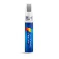 thumbnail image 2 of Car Scratch Remover Easy to Use Durable Save Time and Money Convenient Suit for Cars‘ Most Minor Scratch, 2 of 2