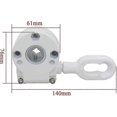 thumbnail image 2 of Awning Mechanism For Manual Awnings - Spare Parts For Outdoor Awnings, 2 of 5