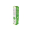thumbnail image 1 of PAJAS COMPOSTABLES RPURP ( 20 X 50 CT ), 1 of 1