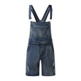 thumbnail image 4 of WILLBEST Traje Deportivo Corto para Hombre y Mujer, Traje Deportivo de Primavera y Verano, Pantalones Cortos de Manga Corta de Verano, Traje Deportivo, 4 of 7