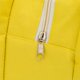 thumbnail image 4 of Guardurnaity 2020 fruta Picnic cena almacenamiento nevera bolsa pescado comida aislamiento almuerzo bolso frío portátil bolsa de hielo pesado Bolsas de mensajero y de hombro amarillo Guardurnaity BB6507-01, 4 of 6