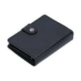 thumbnail image 4 of Credit Card Holder,Credit Card Holder Wallet Wallet Card Purse Exceptional Reliability, 4 of 14