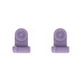 thumbnail image 3 of Matsuzay Soporte universal para teléfono móvil Camping Senderismo Viajar Selfie Soporte Hotel Soporte para teléfono inteligente Accesorios Type1 NO1, 3 of 6