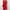 Red, variant on Munlar V Neck Women's Sun Dress Sleeveless Dress Solid Casual Summer Mini Dress