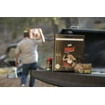 thumbnail image 4 of Jealous Devil Max XL All Natural Charcoal Pillow Briquettes, 10 lbs, 4 of 6