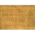 thumbnail image 1 of Ahgly Company Indoor Rectangle Persian Orange Traditional Area Rugs, 8' x 12', 1 of 1