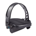 thumbnail image 5 of 1 par de pedales de bicicleta estática con correas antideslizantes para bicicleta estática - 1/2 pulgada, 5 of 5