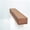 Brown-60", variant on Hommoo 48" Rustic Wood Fireplace Mantel Wall-Mounted & Floating Shelf for Home Decor, Black