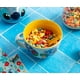 thumbnail image 4 of Taza para sopa Disney Lilo & Stitch, cerámica, 700 ml, con cuchara, 4 of 7