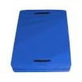 thumbnail image 1 of Bilqis Deals Sac pour Matelas avec Poignées pour Déménagement et Rangement – Bâche Robuste Réutilisable pour Rangement de Matelas – Housse de Transport Facile pour Déménager un Matelas, 1 of 7