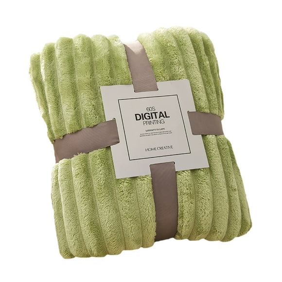 Binwennn Blankets Wool Blankets Lightweight Blankets For Summer And Autumn Wool Blankets For Sofas Blankets For Beds Travel Blankets For All Seasons Blanket Wash Heavy Duty Throw Blanket Full Size
