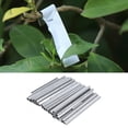 thumbnail image 3 of Staple Tool, GardenStaple Tool Use For Vines Tying Machine Dedicated Pin 10000, 3 of 7