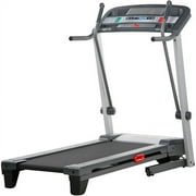 Proform Crosswalk 590 Lt Treadmill