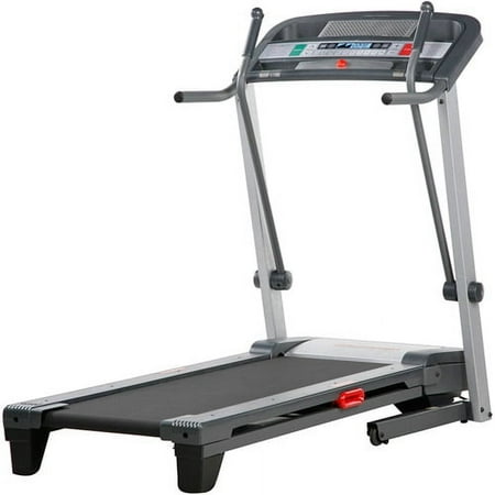 Proform Crosswalk 590 Lt Treadmill
