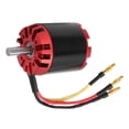 thumbnail image 3 of Motor 5065 270KV Motor Sin Sensor De Alta Potencia 6480-9600RPM Para Scooter Eléctrico De 4 Ruedas, 3 of 7