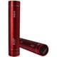 thumbnail image 3 of Batería de Respaldo RCA  Portátil PWB2600RD, 3 of 3