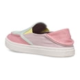 thumbnail image 2 of Sperry Top-Sider Kids Unisex Salty Washable Sneaker, 2 of 4