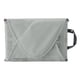 thumbnail image 2 of Carpeta de ropa Eagle Creek Pack-It Reveal M Storm Grey, 2 of 4