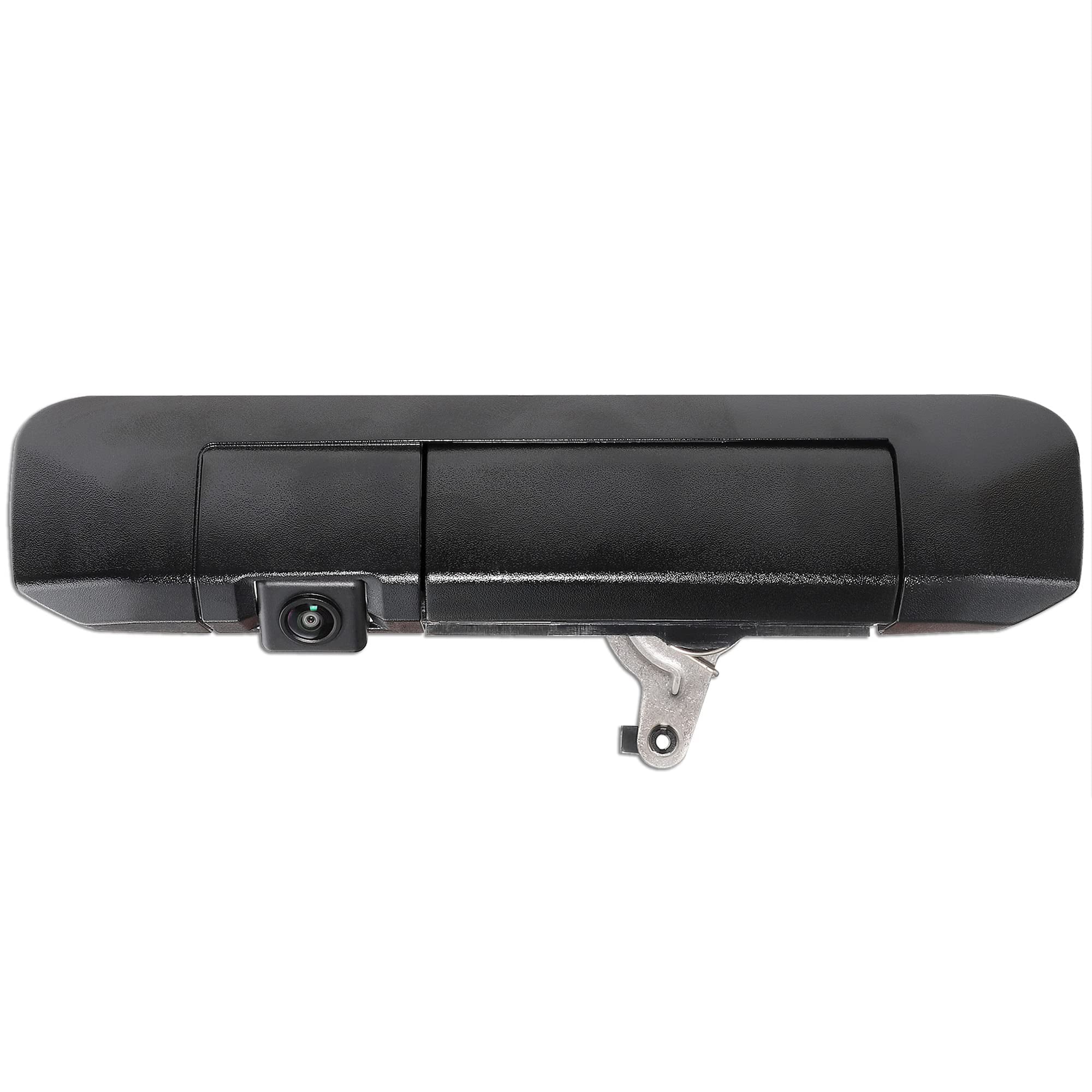 EWAY Tailgate Handle Backup Camera for 20052014 Toyota Pickup