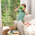 thumbnail image 4 of Melissa & Doug Rocky Mountain National Park Sights and Sounds Wooden Toy Camera Play Set - FSC Certified, 4 of 12