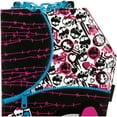 thumbnail image 2 of Monster High Case Doll Accessory, 2 of 6