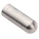 thumbnail image 4 of Accesorio para Motor Sunnimix Cilindro del motor Stirling Plateado 1.5 x 5 cm, 4 of 7