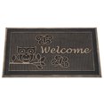 thumbnail image 1 of FHE Charming Outdoor Mat, 1 of 1
