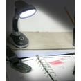 thumbnail image 4 of CORDLESS MULTIDIRECTIONAL LED LAMPS - SET OF 2, 4 of 4
