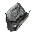 thumbnail image 3 of Wilson 2021 A360 SP13 13" Slowpitch Softball Glove Left Hand, 3 of 4