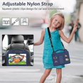 thumbnail image 5 of For Fire HD 8 (2024) Case Kids EVA Tablet Cover, 5 of 5
