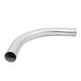 thumbnail image 2 of Codo Rymco Galvanizado Zinc 2", 2 of 3