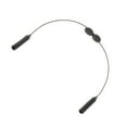 thumbnail image 3 of Xingzhi Sangle de Lunettes Réglable Support de Lunettes pour Enfants, 3 of 9