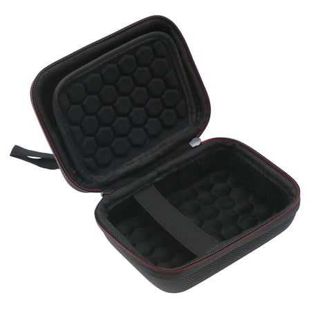 WINDLAND Soft Lining Carrying Bag Travel Storage Case for 130W Power Banks