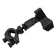 thumbnail image 4 of Soporte para manillar de bicicleta, clip para manillar, accesorios y herramientas Estilo C, 4 of 9