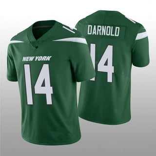 Sam darnold jersey hotsell