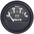 thumbnail image 2 of Faria 12821 Voltmeter - Euro, 2 of 2