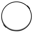 thumbnail image 4 of Ccdes DIY Pavement Maker,Garden Pavement Maker Mold DIY Round Walk Brick Concrete Mold Paver Walk Maker,Pavement Maker Mold, 4 of 8