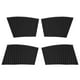 thumbnail image 1 of Kenally 4 piezas de cortinas para automóviles, protección de privacidad, deslizables, fáciles de instalar, cortinas para automóviles, cortinas Automoción decorativa y accesorios Numero 3 Kenally VI009080-03, 1 of 1