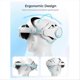 thumbnail image 2 of QW33 Bluetooth-Compatible Talking Watch Men's Waterproof Watch For Android iOS, 2 of 5