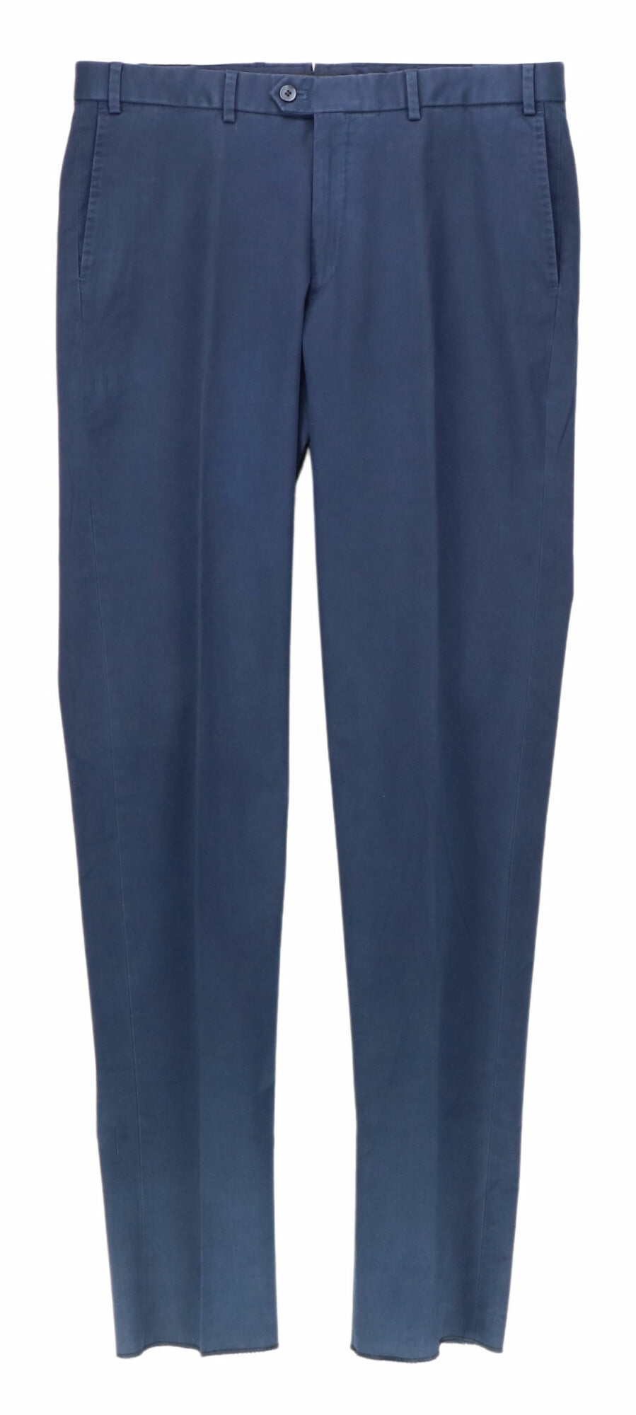 Porter 95 Trouser Pants 