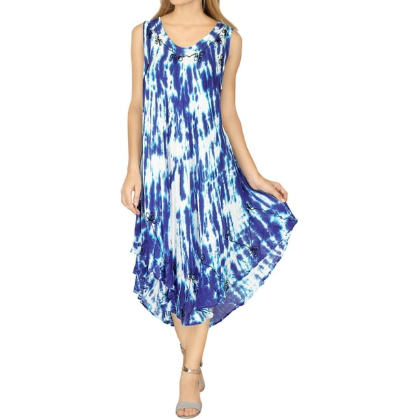 the bay night gown