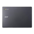thumbnail image 4 of Restored Acer C720-2848 11.6" LED Chromebook Intel Celeron Dual Core 1.4GHz 2GB 16GB SSD, 4 of 7