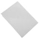 thumbnail image 4 of Carpeta de plástico para hacer álbumes de recortes, carpeta de plástico para hacer tarjetas, 4 of 6
