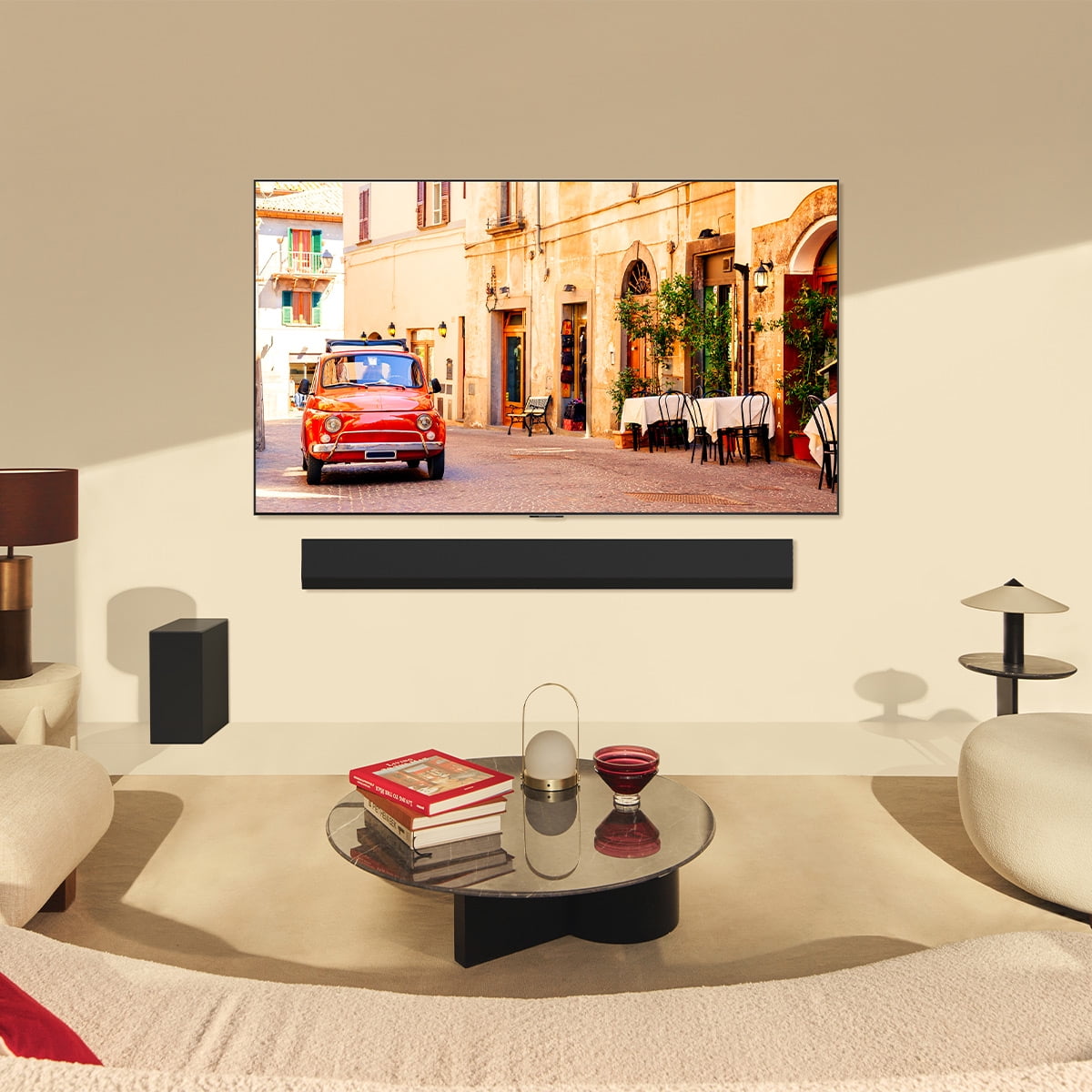 s 凪10点 大流行中！ Sets Rear | RACING SATO - ('08-'10) ZX-10R